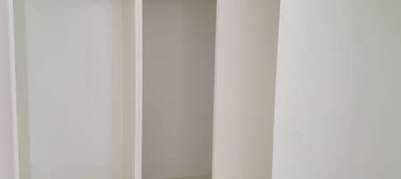 5 غرف نوم منزل في Adeje, Spain رقم 26115 23