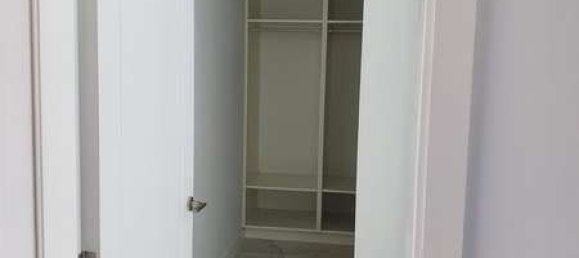 5 غرف نوم منزل في Adeje, Spain رقم 26115 22