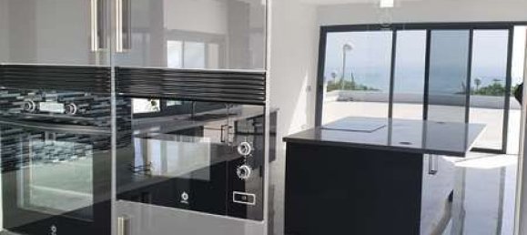 5 غرف نوم منزل في Adeje, Spain رقم 26115 20