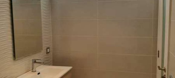 5 غرف نوم منزل في Adeje, Spain رقم 26115 30