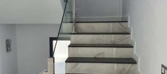 5 غرف نوم منزل في Adeje, Spain رقم 26115 18