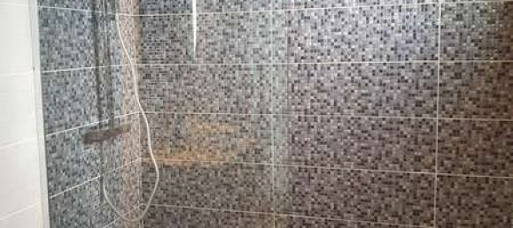 5 غرف نوم منزل في Adeje, Spain رقم 26115 35