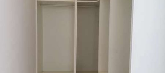 5 غرف نوم منزل في Adeje, Spain رقم 26115 24