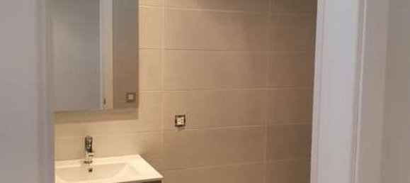 5 غرف نوم منزل في Adeje, Spain رقم 26115 36