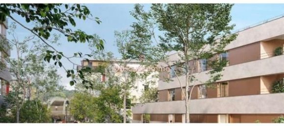 1 Schlafzimmer Wohnung in Aubervilliers, France, Nr. 173118 7