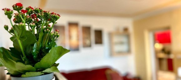 3 rooms Apartment in Eggenberg, Austria No. 155297 7