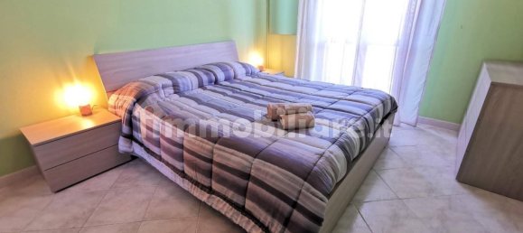 Apartamento de 3 dormitorios en Alghero, Italy No. 286011 11