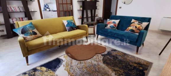 Apartamento de 3 dormitorios en Alghero, Italy No. 286011 2