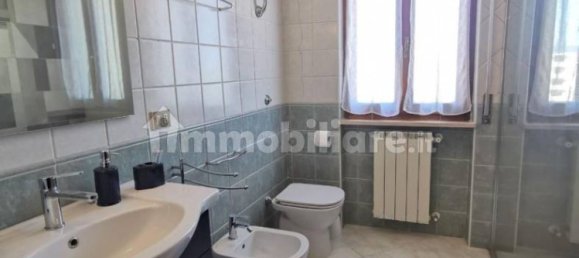 Apartamento de 3 dormitorios en Alghero, Italy No. 286011 13