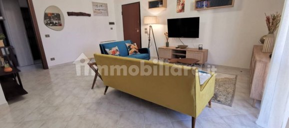 Apartamento de 3 dormitorios en Alghero, Italy No. 286011 4