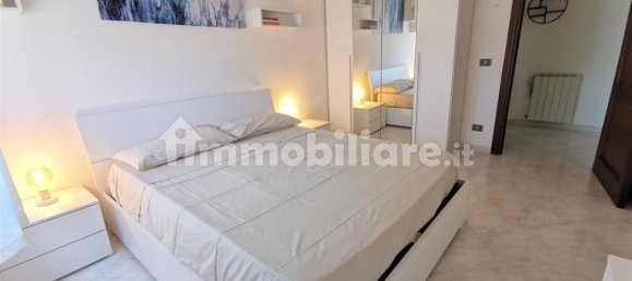 Apartamento de 3 dormitorios en Alghero, Italy No. 286011 8