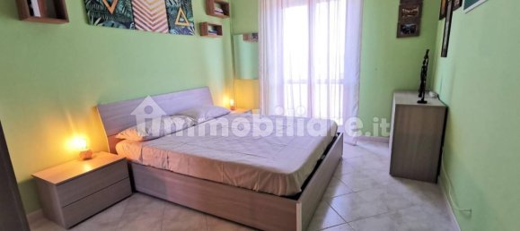 Apartamento de 3 dormitorios en Alghero, Italy No. 286011 9