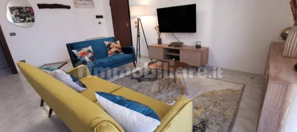 Apartamento de 3 dormitorios en Alghero, Italy No. 286011 3
