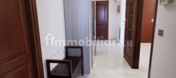 Apartamento de 3 dormitorios en Alghero, Italy No. 286011 16