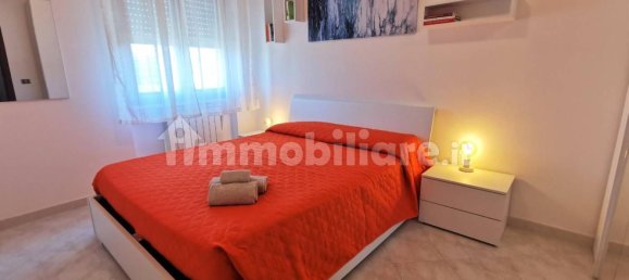 Apartamento de 3 dormitorios en Alghero, Italy No. 286011 10