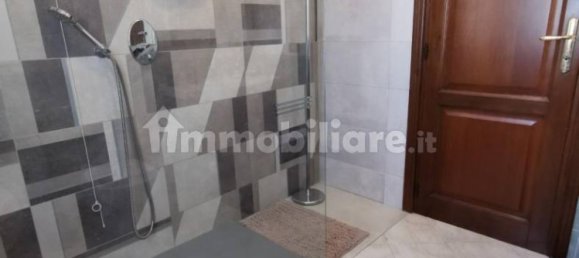 Apartamento de 3 dormitorios en Alghero, Italy No. 286011 15