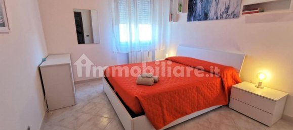 Apartamento de 3 dormitorios en Alghero, Italy No. 286011 7