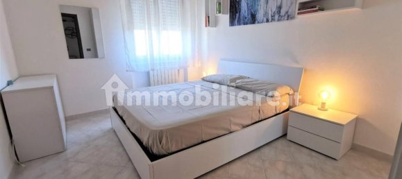 Apartamento de 3 dormitorios en Alghero, Italy No. 286011 5