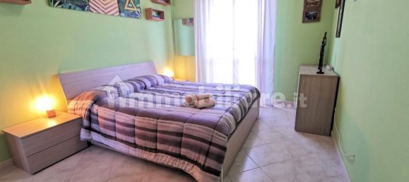 Apartamento de 3 dormitorios en Alghero, Italy No. 286011 12