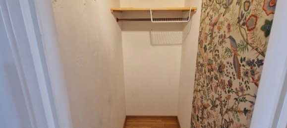 Imóvel comercial em Neubau, Austria 42 m² N.º 205974 12