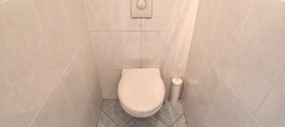 Imóvel comercial em Neubau, Austria 42 m² N.º 205974 11