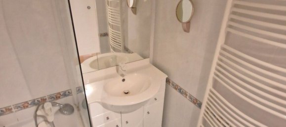 Imóvel comercial em Neubau, Austria 42 m² N.º 205974 8