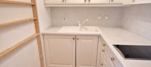 Imóvel comercial em Neubau, Austria 42 m² N.º 205974 5