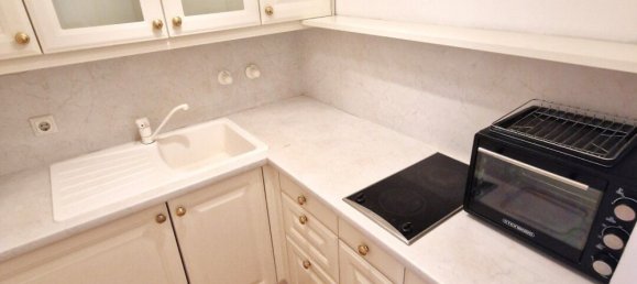 Imóvel comercial em Neubau, Austria 42 m² N.º 205974 6