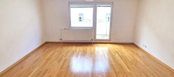 Imóvel comercial em Neubau, Austria 42 m² N.º 205974 4