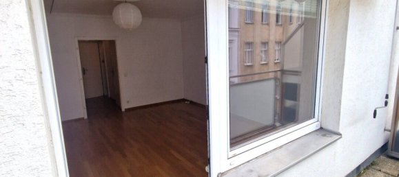 Imóvel comercial em Neubau, Austria 42 m² N.º 205974 9