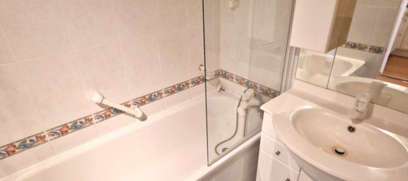 Imóvel comercial em Neubau, Austria 42 m² N.º 205974 7