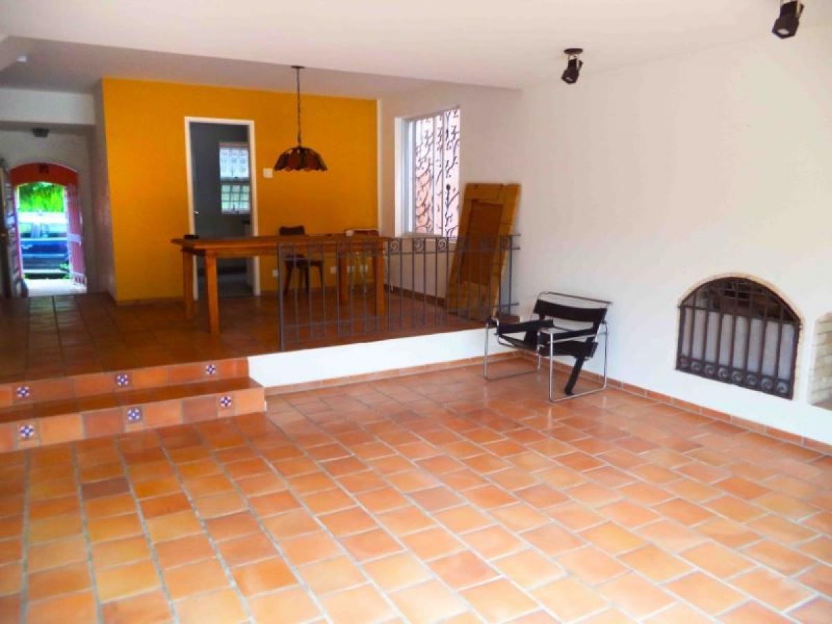 3 bedrooms House in Sao Paulo, Brazil No. 467348