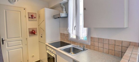 1 bedroom Apartment in Triel-sur-Seine, France No. 169994 4