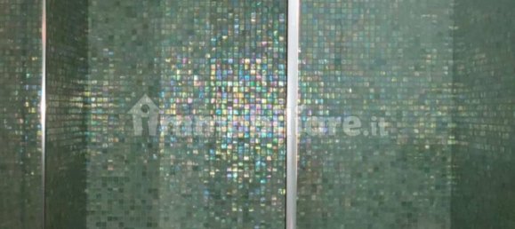 4 bedrooms Villa in Bereguardo, Italy No. 89375 10