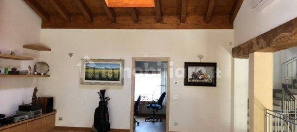 4 bedrooms Villa in Bereguardo, Italy No. 89375 5