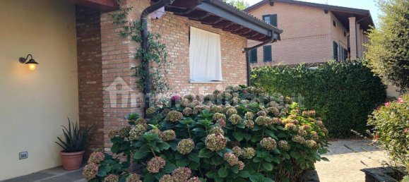 4 bedrooms Villa in Bereguardo, Italy No. 89375 15