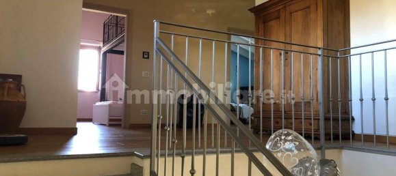 4 bedrooms Villa in Bereguardo, Italy No. 89375 20