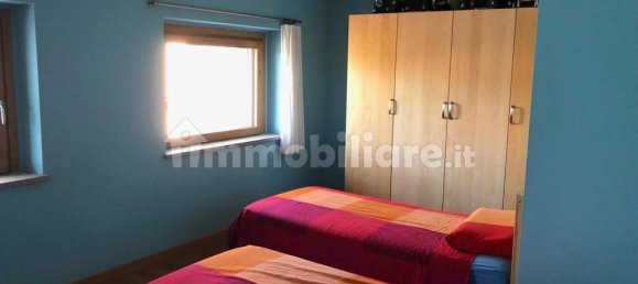 4 bedrooms Villa in Bereguardo, Italy No. 89375 14