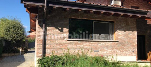 4 bedrooms Villa in Bereguardo, Italy No. 89375 16