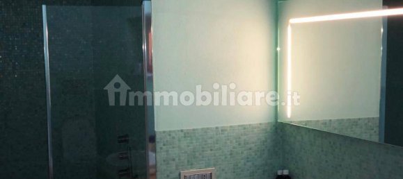4 bedrooms Villa in Bereguardo, Italy No. 89375 7
