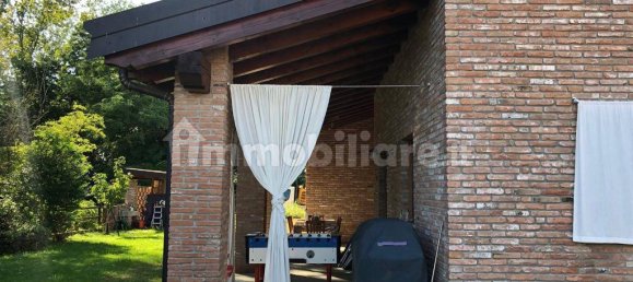 4 bedrooms Villa in Bereguardo, Italy No. 89375 17