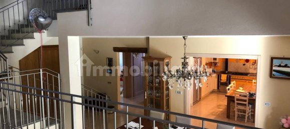 4 bedrooms Villa in Bereguardo, Italy No. 89375 3