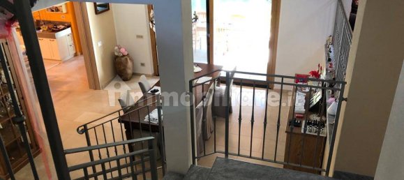 4 bedrooms Villa in Bereguardo, Italy No. 89375 2