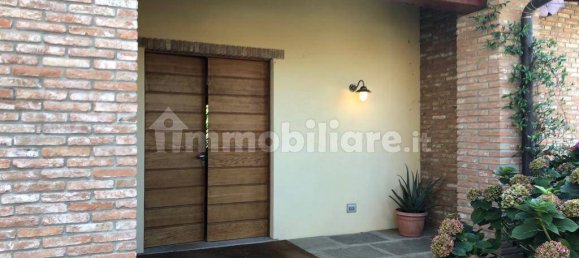 4 bedrooms Villa in Bereguardo, Italy No. 89375 6