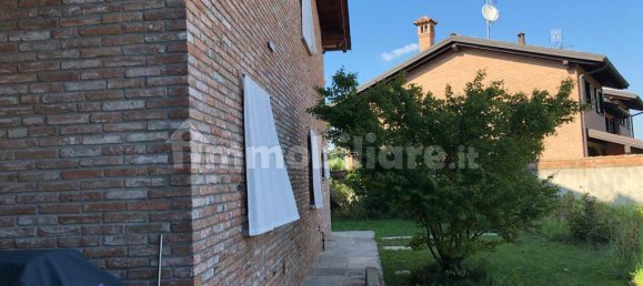 4 bedrooms Villa in Bereguardo, Italy No. 89375 18