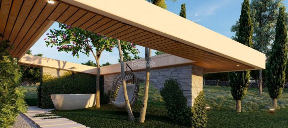 5 غرف نوم قطعة أرض في Loule, Portugal رقم 100022 14