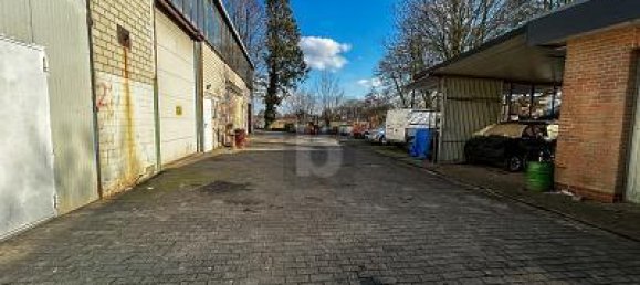 16-Zimmer Gebäude in Osnabrück, Germany, Nr. 297791 5