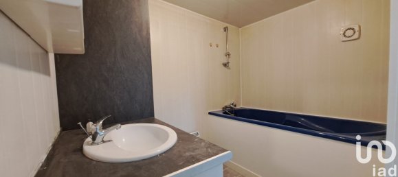 2 غرف نوم منزل في Chatillon-Coligny, France رقم 156892 15