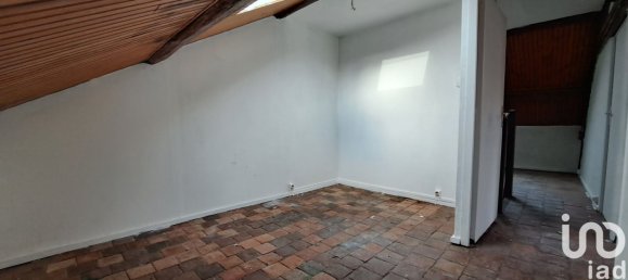 2 غرف نوم منزل في Chatillon-Coligny, France رقم 156892 19