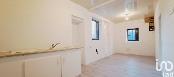 2 غرف نوم منزل في Chatillon-Coligny, France رقم 156892 13